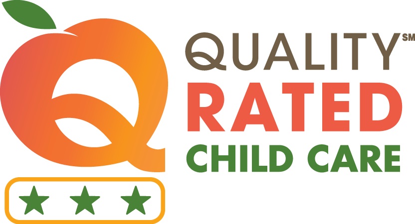 3 Star Quality Rated! Highest Rated Facility In Stone Mountain
